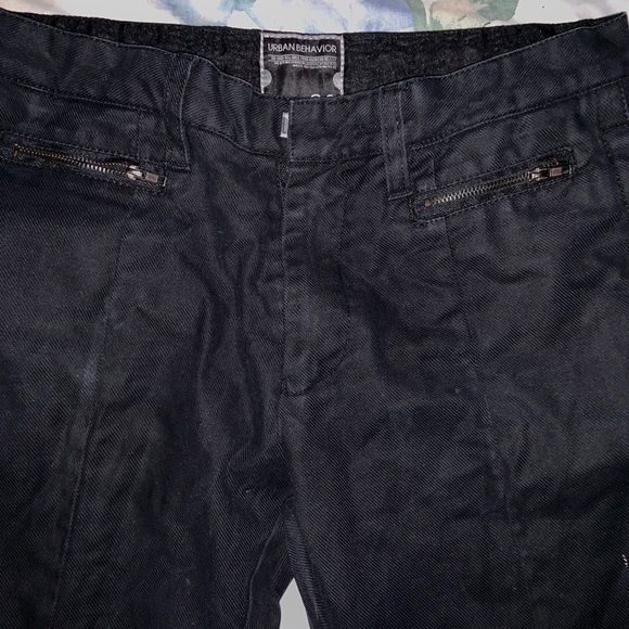 2 for $20Urban Behaviour Skinny Jeans - Picture 5 of 6